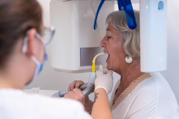 Best Emergency Dental Surgery in Okanogan, WA